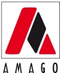 Amago