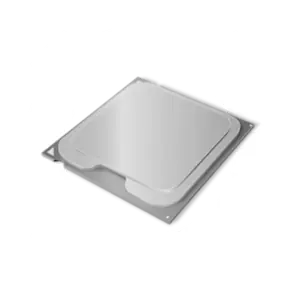 Compo Icon
